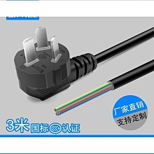 好物水花5代v2氮科技籃球鞋實戰kt男輕便回彈籃球鞋男112341108品质 歷史價格詳細信息