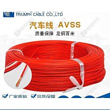 好物種草Naturehike挪客戶外可摺疊雙人椅便攜休閒靠背鋁合金露營椅-舒野 OKB  露天市集 歷史價格詳細信息