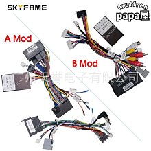 【好物】勞保鞋 安全鞋 工作鞋 鋼頭鞋 電焊鞋 焊工鞋 防護代爾塔女款勞保鞋女秋冬加棉帶鋼頭鋼板絕緣輕便防砸防刺穿防靜潮 歷史價格詳細信息