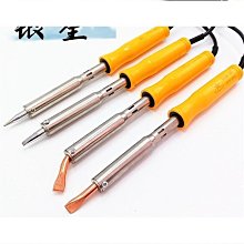 南土 工業級交換機 100M1光2電 非管理型 導軌式乙太網交換機 歷史價格詳細信息