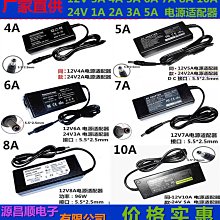 3-12v5a調速調壓電源 3-24V2A調溫調光適配器 大功率可調電源60W  露天市集  全臺最大的網路購物市集 歷史價格詳細信息
