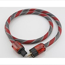 歐標無縫管S235J2H歐標無縫管 熱軋無縫管 P355N厚壁無縫鋼管 歷史價格詳細信息