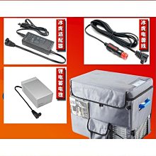 冰虎製冰機 戶外16L家用小型宿舍學生智能全自動小功率冰塊機 造冰 歷史價格詳細信息