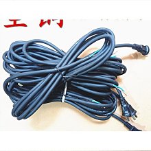 角頭電熱水杯 日本便攜式燒水杯宿舍電熱水杯保溫旅家用多功能不銹鋼電熱水壺 歷史價格詳細信息