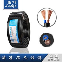 【亞源泉】100%野生鹿角靈芝 500g/包 歷史價格詳細信息