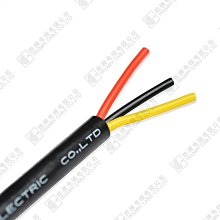 h05ss-f系列多芯矽膠線2*1.0平方加棉紙耐高溫電源線 歷史價格詳細信息