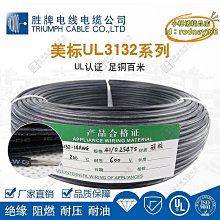 【ye晶觸屏 泡腳桶】泡腳盆 足浴桶 便攜泡腳桶 摺疊泡腳桶 電動泡腳桶 自動足浴盆 110V足浴盆 加熱按摩洗腳盆 歷史價格詳細信息