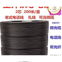 08-2旋鈕式無刷直流電機恆溫磁力攪拌器化妝品行業磁力攪拌機 歷史價格詳細信息