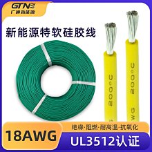 【耐腐蝕  線輪】漁輪 遠投輪 紡車輪 路亞輪 水滴輪 遠投漁輪 釣 漁線輪  全金屬漁輪 斜口淺線杯漁輪 歷史價格詳細信息