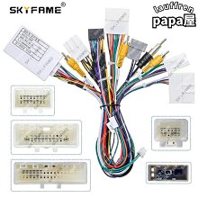 探路虎小雙肩背包/後背包/防潑水/大容量/超輕旅遊包/小米背包同款/男女戶外登山包/小學生書包/休閒包【1313健康館】 歷史價格詳細信息