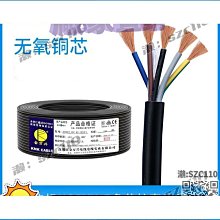 【熱賣】25.4mm30mm瞄準鏡管夾 水平儀連體管夾 瞄連體夾具 水平儀支架 歷史價格詳細信息