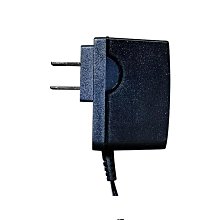 免運源頭熱敷按摩眼罩眼部按摩儀發熱護眼儀遙控式充電眼部按摩器 歷史價格詳細信息
