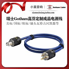 好康源頭 高爾夫chipper杆 切杆 高爾夫球桿 練習杆 高爾夫推桿好康 歷史價格詳細信息