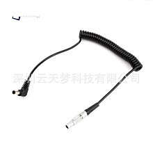 【好康】天威適用 四通OKI5760SP色帶 oki5560sc印表機色帶 OKI6500色帶芯 OKI5560 點陣 歷史價格詳細信息