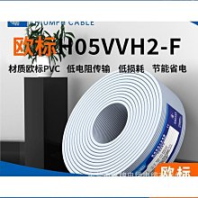 【好康】f21 可攜式小型fm收音機錄音插卡校園電臺太極拳音響 歷史價格詳細信息