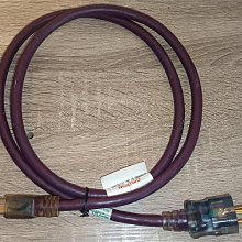 【一元起標 電競機】微星MSI GL63 12核心八代i7-8750H 32G 512G SSD+1TB 高階6G獨顯GTX 1660 Ti GDDR5 電池 歷史價格詳細信息