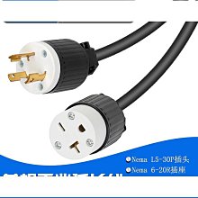 【好康】美品 canon  eos-1n hs 底片單眼相機  pb-e1手柄 歷史價格詳細信息