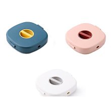 北歐 源植生機 櫻桃蓮花精萃美甲護手霜(75ml)(效期2402) 歷史價格詳細信息