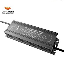 線條燈電源12V40W led控制裝置家私燈3C認證衛浴燈電源 歷史價格詳細信息