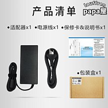 天魔屏q2小型投影儀家用迷你便攜投影機臥室觀影投牆智能家庭影 歷史價格詳細信息
