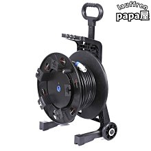 舞燈光音響多通道音頻信號多芯純銅鍍金卡儂連接線纜2路4路8路 歷史價格詳細信息