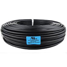 家用電源電線接線三腳三孔插頭10A三角三項 三插16A安插頭帶開關~百寶閣 歷史價格詳細信息