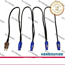 【免運】【定金】 光年 四方天 虎嘯 正版限量雕像 歷史價格詳細信息