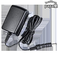 適用無線除蟎儀家用床上小型除蟎機紫外線a 歷史價格詳細信息