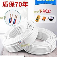 【免運】純銅彩繪文殊菩薩普賢菩薩坐像文殊普賢菩薩文殊菩薩坐像佛像擺件 歷史價格詳細信息