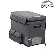 冰虎製冰機 戶外16L家用小型宿舍學生智能全自動小功率冰塊機 造冰 歷史價格詳細信息