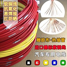 特惠進口mujiε髒衣籃北歐髒衣服收納筐洗衣簍衣物籃子婁桶家用塑 歷史價格詳細信息