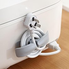 電源線插頭掛鉤免打孔強力粘膠掛鉤廚房墻壁掛收納神器插頭固定器-默認最小規格價錢  其它規格請諮詢客服 歷史價格詳細信息