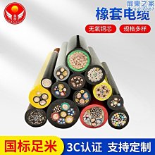 現貨國標鋁鐵拉釘抽芯鉚釘開口抽芯鉚鋁抽芯鉚釘拉鉚釘鋁鉚釘 歷史價格詳細信息