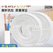 廠家特惠★免運 行動馬桶 露營馬桶 行動廁所 馬桶座 老人坐便器老人坐便器孕婦移動馬桶老年人坐便椅成人便攜家用塑料大便椅 歷史價格詳細信息