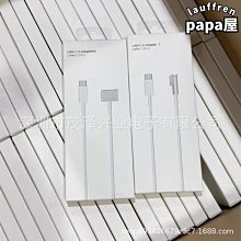 特惠適用q5 a5 a8 a6 a7 s5 s6 s7 q7傳動軸防塵套維修包吊架軸承 歷史價格詳細信息