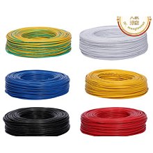 銅芯 多頭螺紋電影頭改口 M65-M65 25-55mm 調焦筒 轉接環 #轉接環#改口環#遮光罩 歷史價格詳細信息