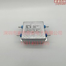 【水月】普陀山紫水晶手錬女烏拉圭純天然招財手串送閨蜜考試上岸好運禮物 歷史價格詳細信息