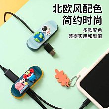 （插銷頭）插銷頭門栓門扣木門插銷頭插銷頭加厚隨貨附帶收據 歷史價格詳細信息