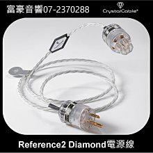 Crystal Cable 電源線 Dreamline Plus Monocrystal 長度1.5M 歷史價格詳細信息