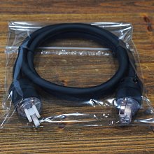 全新AWM 20706 105C 60V VW-1排線 屏線 51金屬針????創客一站式配單 歷史價格詳細信息