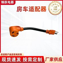【東東】源頭ka127r87減速機電機ka157r97螺旋錐變速箱 歷史價格詳細信息