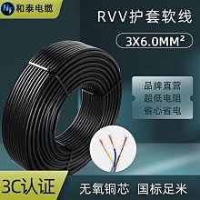 熱銷國標標牌尼龍紮帶網路線記號吊牌紮帶電纜線標牌標籤理線帶卡扣強力 歷史價格詳細信息