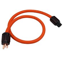 【締造】英發 休閒五分魚鱗紋經典五分平角3808 3947泳褲 歷史價格詳細信息