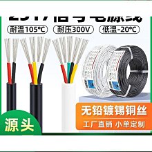 耐高溫105&deg;接近開關M12直流三線NPN常開24V防腐蝕低溫40&deg;防水油 歷史價格詳細信息