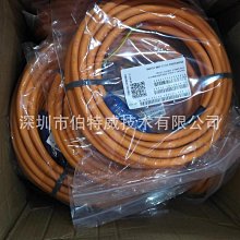 FC3002 快充三合一可彎折磁吸編織充電線 200cm 540度旋轉 LED燈 磁頭收納器 廠商直送 現貨 歷史價格詳細信息