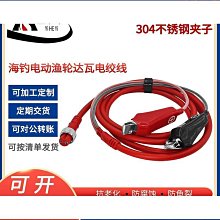 【締造】電動經絡刷全身通用腹部按摩器帶脈疏通儀瘦肚子燃脂背部筋絡儀器 歷史價格詳細信息