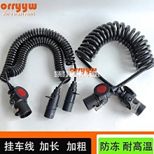 【締造】【】進口大和全金屬捲線器遠投漁輪十大品牌不懼大物海釣岸釣船釣輪子 歷史價格詳細信息