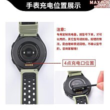 【壟奇】適配a4la6lq5q7a5a7排擋頭改裝電子換擋把手排擋桿防塵套排擋桿頭手球 歷史價格詳細信息