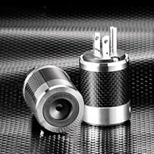 源頭商家 10-600mm平凸光學玻璃 LED車燈透鏡 熱壓透鏡 歷史價格詳細信息