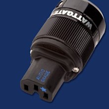 美國WATTGATE瓦特5266 320 330 350 EVO電源插頭插尾原裝力高行貨 YX923 歷史價格詳細信息